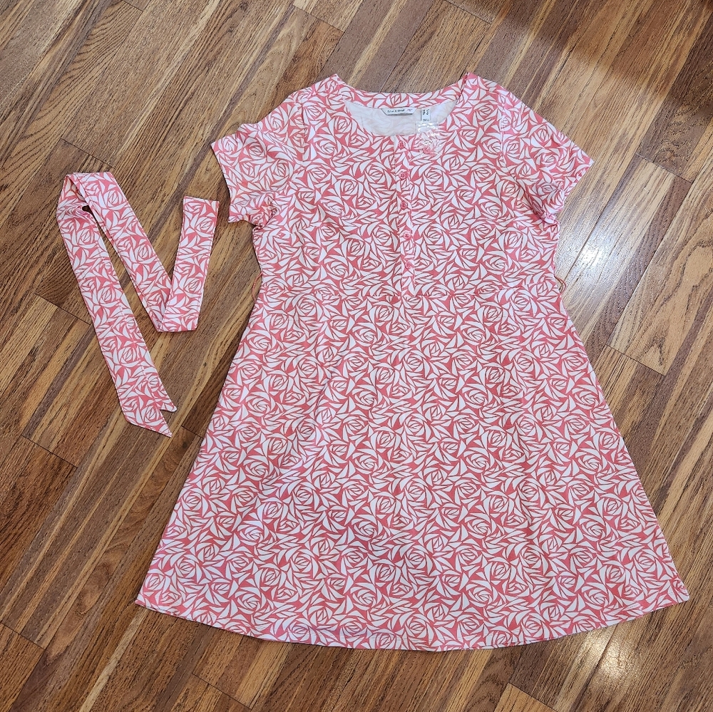 NWOT women's dress, 1X, Isaac Mizrahi